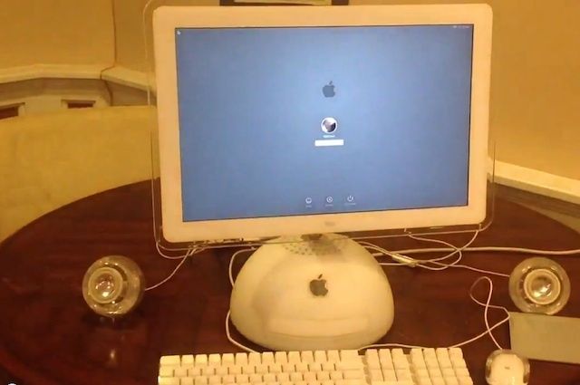 Mac Os X 10 Lion Download