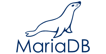 Mariadb Client For Mac